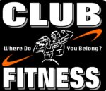Club Fitness